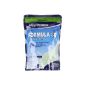 Multipower Muscle Formula 80 Evolution pistachio, 1er Pack (1 x 510 g) (Health and Beauty)