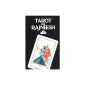 Tarot Rajneesh (the game)