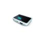 Philips SCE 4420 Power To Go, up to 30 hr. Portable power adapter 6
