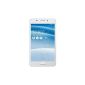 Asus Fonepad 7 FE375CXG 1B023A-touch Tablet 7 