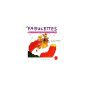 The Fabulettes D'Anne Sylvestre /Vol.9: Merry Christmas (CD)