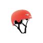 TSG Helmet Evolution Solid Color (equipment)