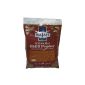 Rajah chili powder, extra spicy, 100g, 4-pack (4 x 100g pack) (Food & Beverage)