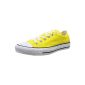 Converse CTAS Core Ox Trainers Unisex Fashion (Clothing)