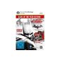 Batman: Arkham City - Game of the Year Edition (Video Game)
