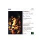 Grande Messe des morts / Symphony to 17 parts (CD)