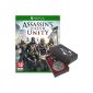 Assassin's Creed: Unity - special offer Amazon (Video Game)