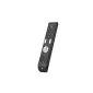 One For All URC 7140 Essence 4 universal remote control (accessory)