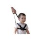 Lindam Harness and Reins (Baby Care)
