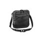 Waist Bag / Backpack 2-in-1 backpack (Equipment)
