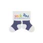 Sock Ons Baby Socks Unisex (Baby Care)