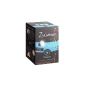 Zuiano Coffee Peace, 5-pack (5 x 50 g) (Food & Beverage)