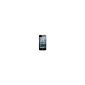 Apple iPod Touch 5G 32GB black (Electronics)