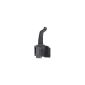 Brodit 511 444 passive car holder for Apple iPhone 5 Black (Wireless Phone Accessory)