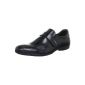 S.Oliver Selection 5-5-14604-20 Men Slipper (shoes)