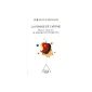 The apple and the atom: 12 stories of contemporary physics (Paperback)
