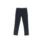 Gato Negro, 5-pocket jeans, boys (Textiles)