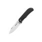 Boker penknife Plus Exskelibur 2, 01BO002 (Sports Apparel)
