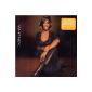 Just Whitney (Lim.Edition) (Audio CD)