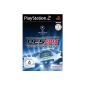PES 2014 - Pro Evolution Soccer - [PlayStation 2] (Video Game)