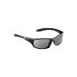 Dice Sports Sunglasses D03928 (equipment)