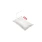 Nokia - Fatboy Cushion - Wireless Charger - White (Accessory)