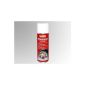 LAS 16265 Pretreatment Spray raccoon scent marks remover (Automotive)