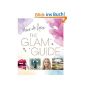 The Glam Guide (Paperback)