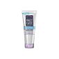 John Frieda Frizz-Ease Care Conditioner Couture earrings 250 ml - 2 Pack (Health and Beauty)