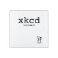 xkcd: volume 0 (Paperback)