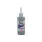 Sock-Stop Grey 100ml Efco (Office supplies & stationery)