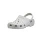 Crocs Classic, Unisex Clogs (Shoes)