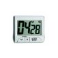 TFA 38.2021 Electronic Timer with stopwatch (household goods)