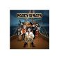 Rats on Board [Explicit] (MP3 Download)