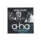 Ending on a High Note - The Final Concert - Live at Oslo Spektrum (Audio CD)
