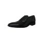 Azzaro Marvin, Low shoes man (Shoes)