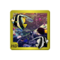 Real Aquarium HD (App)