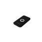 RAVPower® Qi Wireless Charger Charger wireless charging station for Nexus 5/6/7/4;  Samsung Galaxy S6, S5, S4, S3, Note3, Note2;  Droid Charge;  LG Optimus LTE2, Spectrum;  HTC Rezound, Incredible 2, Incredible LTE 4;  Motorola Droid 4;  Nokia Lumia 920 and other Qi-enabled devices (electronics)