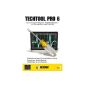 TechTool Pro 6 (DVD-ROM)