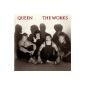 The Works (2011 Remaster) (MP3 Download)