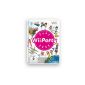 Wii Party - [Nintendo Wii] (Video Game)