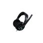 Razer Carcharias, Gaming Headset for Xbox 360 and PC (accessory)