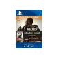 Call of Duty: Advanced Warfare - Season Pass [expansion pack] [PS3 PSN Code for German bank account] (Software Download)