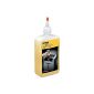 Fellowes Shredder Oil, content: 355 ml (Office supplies & stationery)