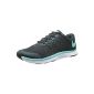 Nike Free Trainer 3.0 Men's Running Shoes 630856-341 Training (Shoes)