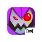 Castle Doombad (App)
