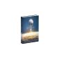 Destiny Limited Edition Strategy Guide (Act Activision) (Hardcover)