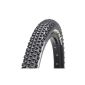 Maxxis Larsen 262L Tt Black soft tire 26 x 2.00 (50-559) (Sport)
