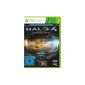 Halo 4 - Game of the Year Edition - [Xbox 360] (Video Game)