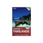 ESSENTIALS OF THAILAND 1ED (Paperback)